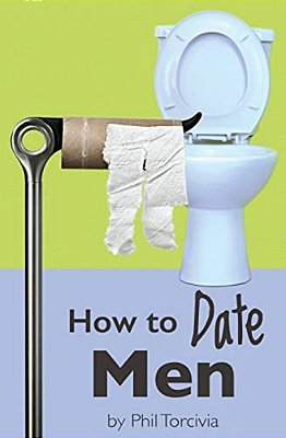 How To Date Men-..