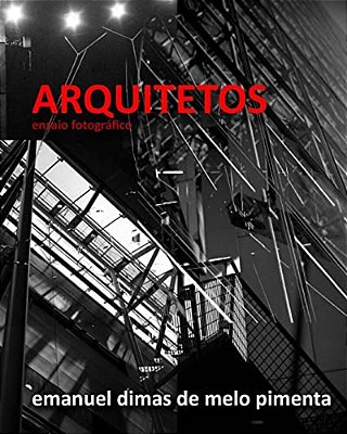 Arquitetos: Ensaio Fotográfico-..