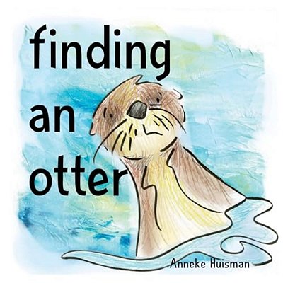 Finding An Otter-..