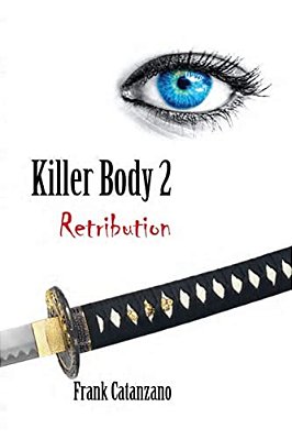 Killer Body 2: Retribution-..