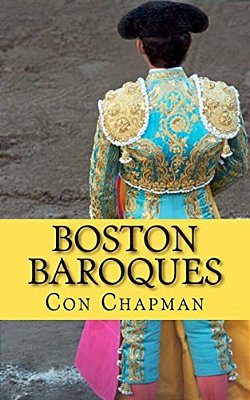 Boston Baroques-..