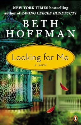 Looking For Me-..