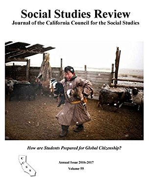 How Are Students Prepared For Global Citizenship?-..