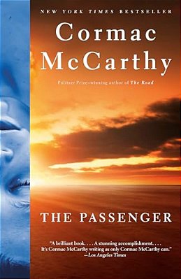 The Passenger-..
