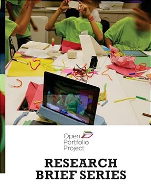 Open Portfolio Research Brief Series-..