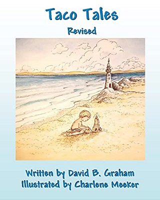 Taco Tales Revised-..
