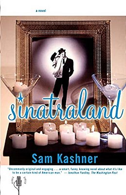 Sinatraland-..