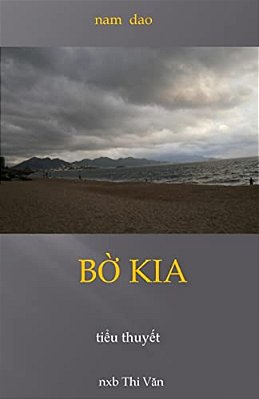 Bo Kia-..