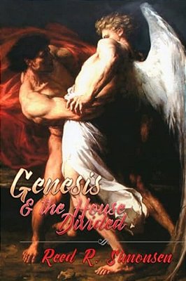 Genesis & The House Divided-..