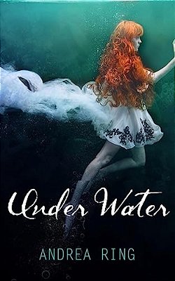 Under Water-..