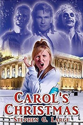 Carol's Christmas-..