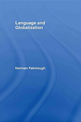 Language And Globalization-..