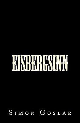 Eisbergsinn-..