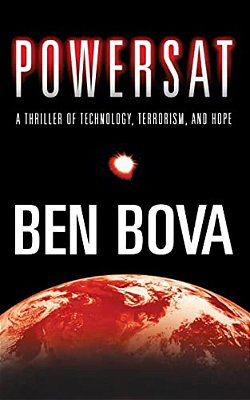 Powersat-..
