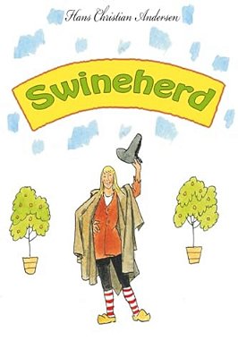 Swineherd-..