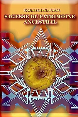 Sagesse Du Patrimoine Ancestral-..