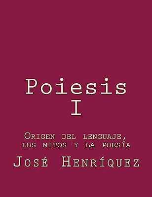 Poiesis-..