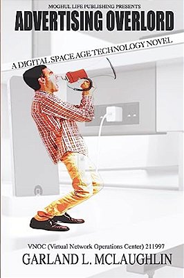 Advertising Overlord-..