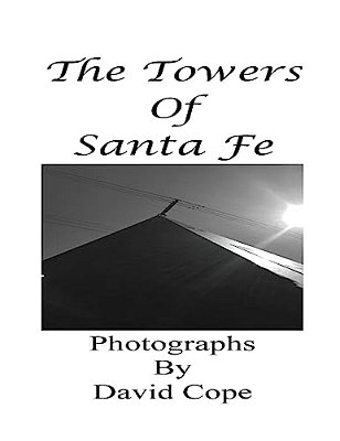 The Towers Of Santa Fe-..