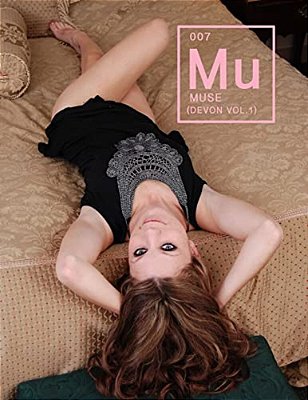 Muse: Devon Vol.1-..