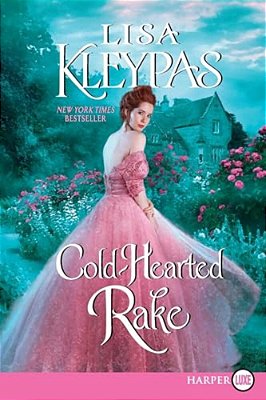 Cold-Hearted Rake-..