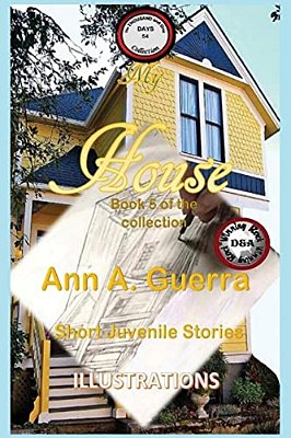 My House: Story No. 54-..