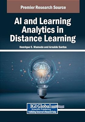 Ai And Learning Analytics In Distance Learning-..