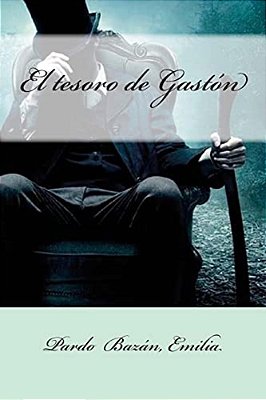 El Tesoro De Gastón-..