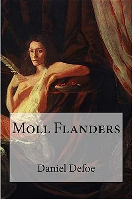 Moll Flanders-..