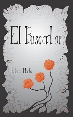 El Buscador-..