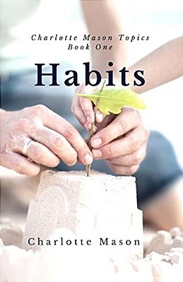 Habits: The Mother's Secret To Success-..