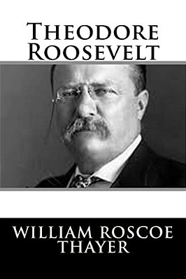 Theodore Roosevelt-..