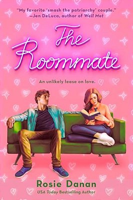The Roommate-..