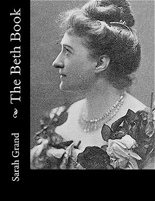 The Beth Book-..