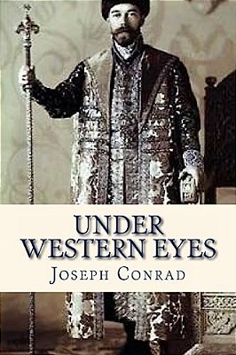 Under Western Eyes-..