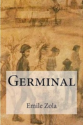 Germinal-..