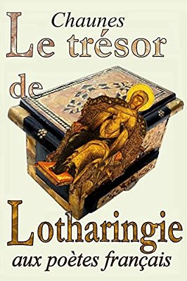 Le Trésor De Lotharingie-..
