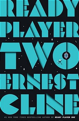 Ready Player Two-..