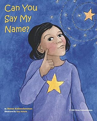 Can You Say My Name-..