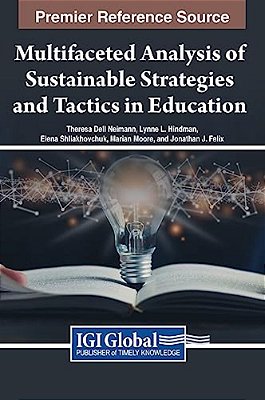 Multifaceted Analysis Of Sustainable Strategies And Tactics In Education-..