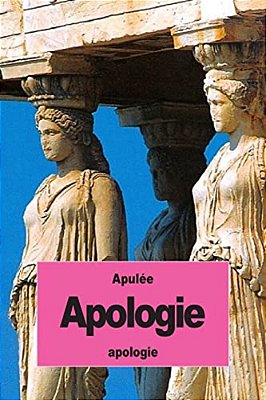 Apologie-..