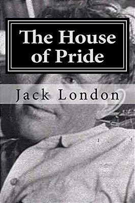 The House Of Pride-..