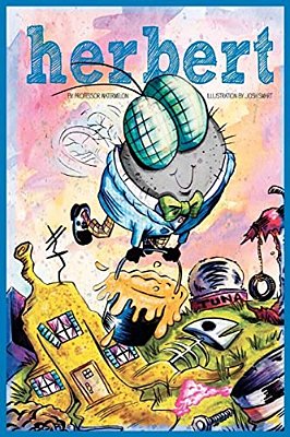 Herbert-..
