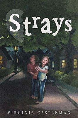 Strays-..