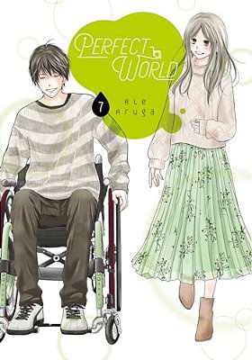 Perfect World 7-..