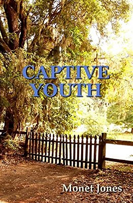 Captive Youth-..