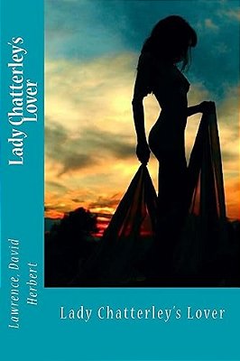 Lady Chatterley's Lover-..