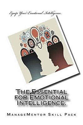 The Essential For Emotional Intelligence-..