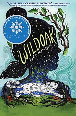 Wildoak-..