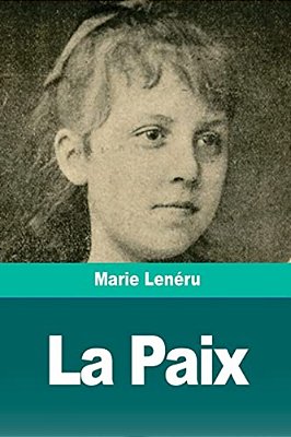 La Paix-..